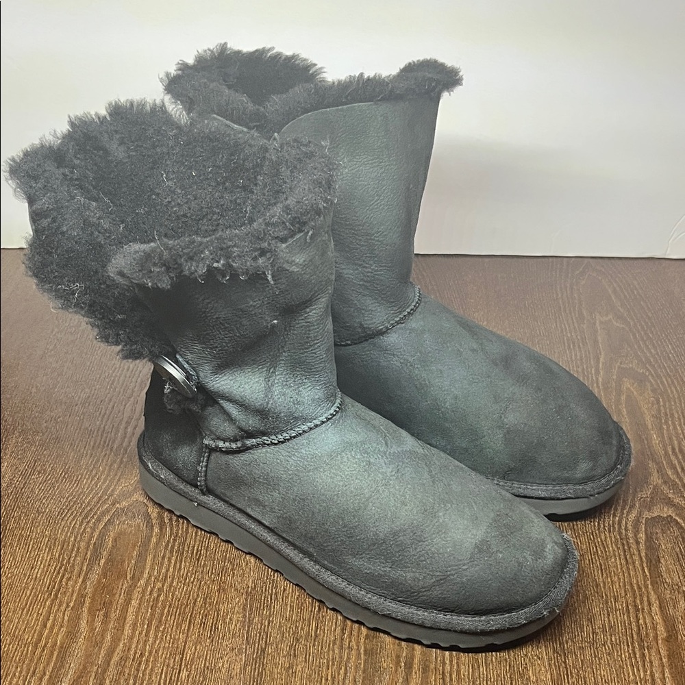 ❄️❄️ UGG Boots ❄️❄️